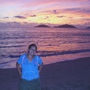 alma castorena - @almitamouse - Twitter