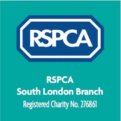 We have now merged with RSPCA Croydon, please follow @rspca_SthLondon to keep up to date as this Twitter profile will be closing soon.