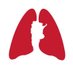 Asociación Argentina de Medicina Respiratoria (@twitaamr) Twitter profile photo