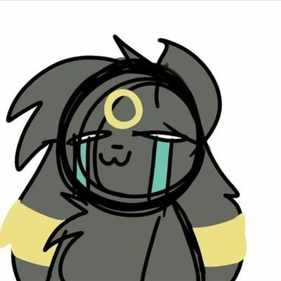 |Just a Technosupporter|
|Pronouns: She/Her|
|I is Hispanic|