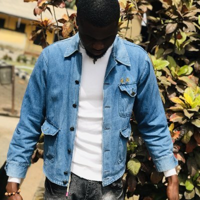 ceejaybest511's profile picture. Being on my meds