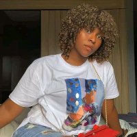 GRAMFAM essays,IG@clareessays (@essayessays) 's Twitter Profile