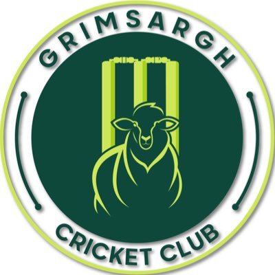 Village cricket club with 3 Senior weekend teams, 2 Midweek T20 teams and All stars/Dynamos 🏏 Click the link for all our pages 🐑