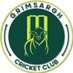 Grimsargh CC (@grimsarghcc) Twitter profile photo Grimsargh CC (@grimsarghcc) Twitter profile photo