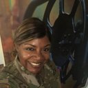 iris Everett - @evereiris - Twitter