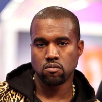 Dirrty Broke (@talkdirrty) Twitter profile photo