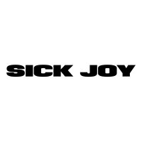 Sick Joy(@sickjoyband) 's Twitter Profile Photo