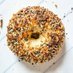 Feisty Everything Bagel 🥯 (@ltw1996) Twitter profile photo Feisty Everything Bagel 🥯 (@ltw1996) Twitter profile photo