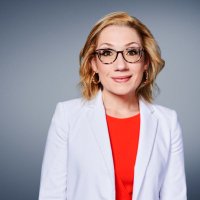 Karin Caifa (@karincaifacnn) 's Twitter Profile Photo Karin Caifa (@karincaifacnn) 's Twitter Profile Photo