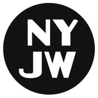 The New York Jewish Week (@nyjewishweek) 's Twitter Profile