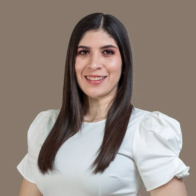 Secretaria de Formación Política del CEE Guerrero | Guerrerense de ❤️