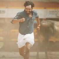 Drago (@kirubakaran_ak) 's Twitter Profile