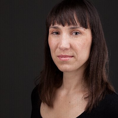 Prof @UQAM; Director @lab_trace; Psychologist;
Trauma and Relationship Researcher; Member of @CRIPCAS @ReseauRisuq; Tweets are my own