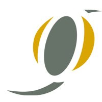 Galson Estate Trust (@urrasog) 's Twitter Profile