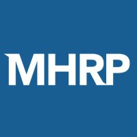 MHRP(@MHRPInfo) 's Twitter Profile Photo
