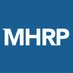 MHRP (@MHRPInfo) Twitter profile photo