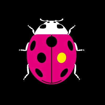 ladybugᴺᶠᵀさんのプロフィール画像