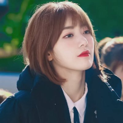 Misfitさんのプロフィール画像