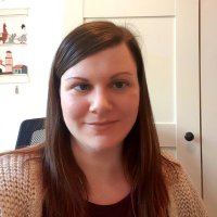 Amy Longsden (@amylongsden) 's Twitter Profile Photo Amy Longsden (@amylongsden) 's Twitter Profile Photo