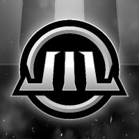 LazyInLife (@lazyinlifelol) 's Twitter Profile