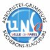 Bûcherons-élagueurs Parisiens (@bucheronsparis) Twitter profile photo Bûcherons-élagueurs Parisiens (@bucheronsparis) Twitter profile photo