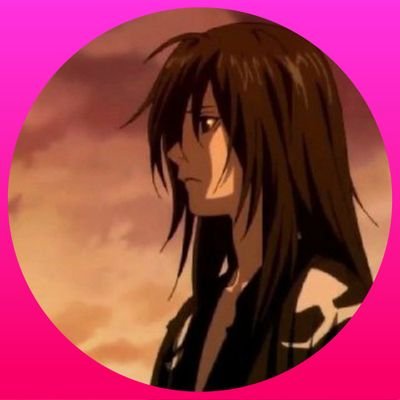 投資は全てお祈りです🛐
陽キャは苦手です。バ ギ ボ