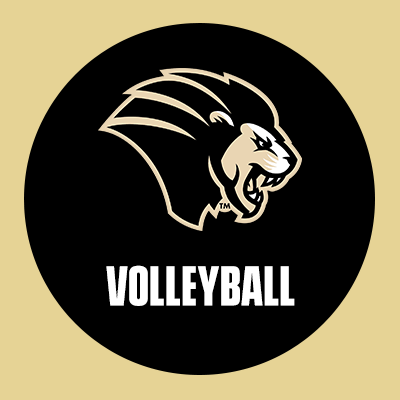 Official page of the Purdue Northwest Pride Women's Volleyball Team