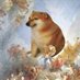 knightpug14 (@sebasti36536378) Twitter profile photo knightpug14 (@sebasti36536378) Twitter profile photo