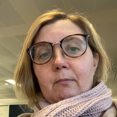 LadyK341's profile picture. Welsh and slightly barmy