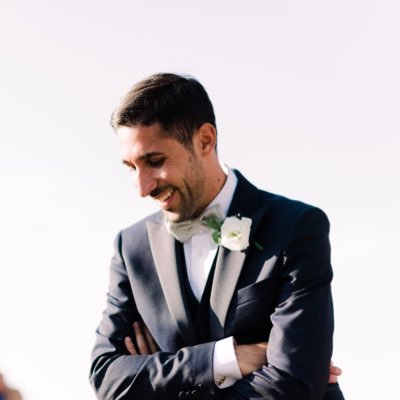 DomenicoM9690's profile picture. 