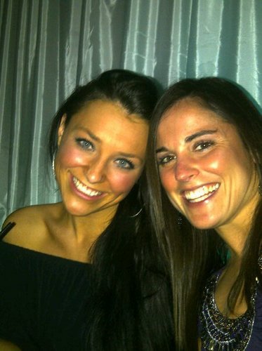 AmandaEames1's profile picture. 