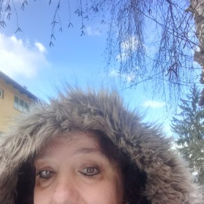 Amira33684176's profile picture. Njegovateljica