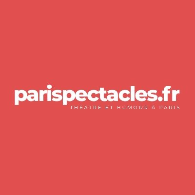 parispectacles.fr