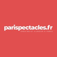 parispectacles.fr (@parispectacles) 's Twitter Profile Photo