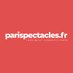parispectacles.fr (@parispectacles) Twitter profile photo parispectacles.fr (@parispectacles) Twitter profile photo