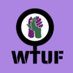 Women's Trade Union Federation (@womenstuf) Twitter profile photo Women's Trade Union Federation (@womenstuf) Twitter profile photo