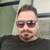 Hasan Büyük  bigboss (@babazula007) Twitter profile photo