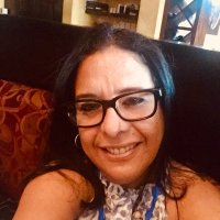 Myriam (@rjmmior) 's Twitter Profile