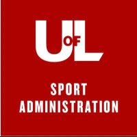UofL Sport Admin. (@spaduofl) 's Twitter Profile