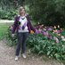 Maria Rita Fattori (@maritafattori) Twitter profile photo Maria Rita Fattori (@maritafattori) Twitter profile photo