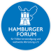 Hamburger Forum Völkerverständigung Abrüstung e.V. (@HamburgerForum) Twitter profile photo