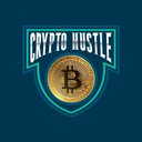 Crypto Hustle | AMA+Space's avatar
