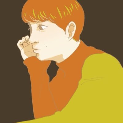 ぽむぱむさんのプロフィール画像