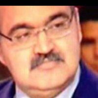 Abdeljalil EL KHOLTI (@abdeljalilelk06) 's Twitter Profile