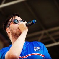 OLD KID (@darrylwebster) 's Twitter Profile Photo OLD KID (@darrylwebster) 's Twitter Profile Photo