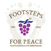 Roots of Peace (@rootsofpeace) 's Twitter Profile