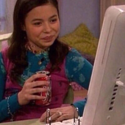 ConfesionTuiCL's profile picture. Andamxs aburridxs, así que escribe tu confesión y la publicamos. NO DM