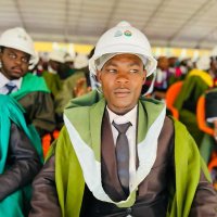 Saddeeq (@abzeeq) 's Twitter Profile