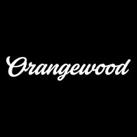 Orangewood (@orangewoodbrand) 's Twitter Profile