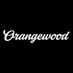 Orangewood (@OrangewoodBrand) Twitter profile photo